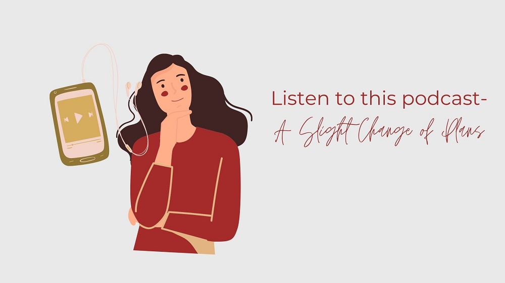 Listen to this podcast Listen to this podcast