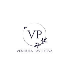 Vendula Pavlikova
