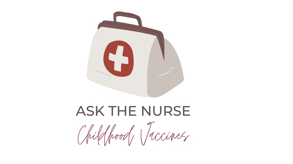 Childhood Vaccines Childhood Vaccines in Switzerland