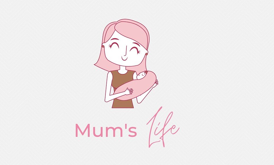 Mum's Life - Lessons Learnt