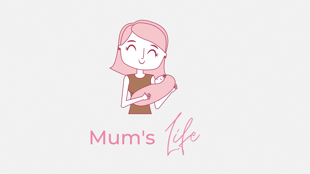 Mum’s Life – Lessons Learnt Mum's Life - Lessons Learnt