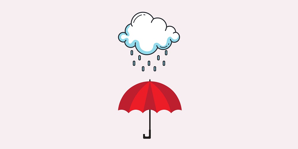 A Rainy Day Activity 2 A Rainy Day Activity 2