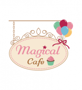 Magical Cafe