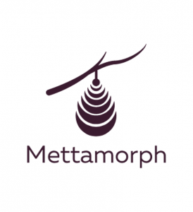 Mettamorph
