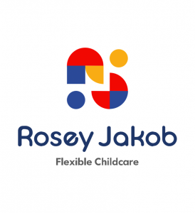 Rosey Jakob Childcare