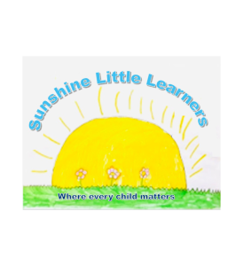 Sunshine Little Lerners