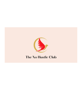 No Hustle Club