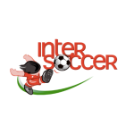 Inter soccer logo