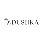 ByAdushka logo