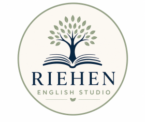 Riehen English Studio profile picture