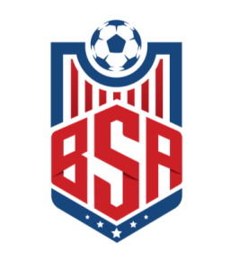 BSA edited