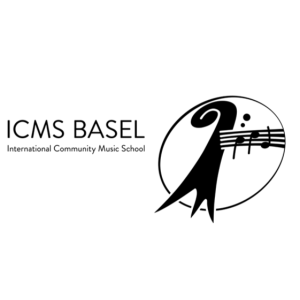 ICSM edited