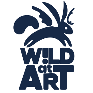 WAA Branding-11