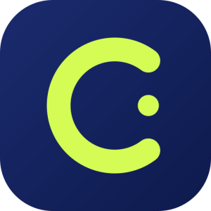 clino-logo-square-512